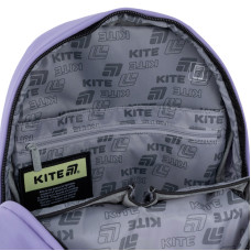 Рюкзак Kite Education teens 1020S-2