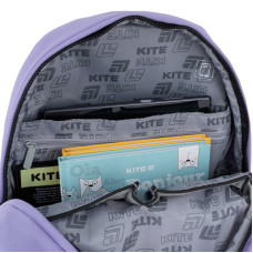 Рюкзак Kite Education teens 1020S-2