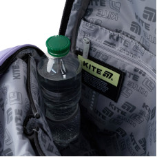 Рюкзак Kite Education teens 1020S-2