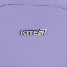 Рюкзак Kite Education teens 1020S-2