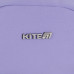 Рюкзак Kite Education teens 1020S-2