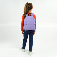 Рюкзак Kite Education teens 1020S-2