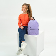 Рюкзак Kite Education teens 1020S-2