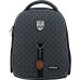 Рюкзак шкільний каркасний Kite Education College Line boy K22-555S-6