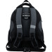 Рюкзак шкільний каркасний Kite Education College Line boy K22-555S-6