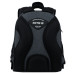 Рюкзак шкільний каркасний Kite Education College Line boy K22-555S-6