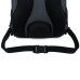 Рюкзак шкільний каркасний Kite Education College Line boy K22-555S-6