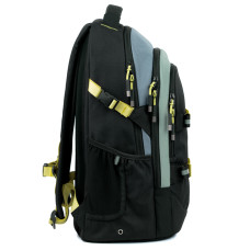 Рюкзак Kite Education teens 2576L-1