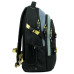 Рюкзак Kite Education teens 2576L-1 - K22-2576L-1 Kite