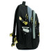 Рюкзак Kite Education teens 2576L-1 - K22-2576L-1 Kite