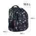 Рюкзак GoPack Teens 162M-5 GO24-162M-5