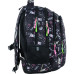 Рюкзак GoPack Teens 162M-5 GO24-162M-5