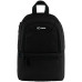 Рюкзак GoPack Education Teens 119 чёрный