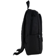 Рюкзак GoPack Education Teens 119 чёрный
