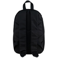 Рюкзак GoPack Education Teens 119 чёрный