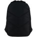 Рюкзак GoPack Education Teens 119 чёрный