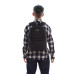 Рюкзак GoPack Education Teens 119 чёрный