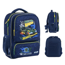 Рюкзак Kite Kids 559 HW