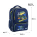Рюкзак Kite Kids 559 HW