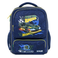 Рюкзак Kite Kids 559 HW