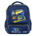 Рюкзак Kite Kids 559 HW