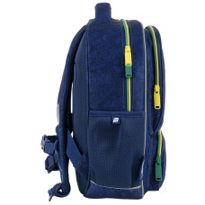 Рюкзак Kite Kids 559 HW