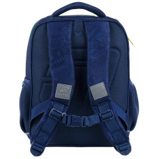 Рюкзак Kite Kids 559 HW