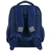 Рюкзак Kite Kids 559 HW
