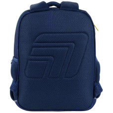 Рюкзак Kite Kids 559 HW