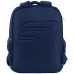 Рюкзак Kite Kids 559 HW