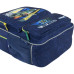 Рюкзак Kite Kids 559 HW