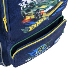 Рюкзак Kite Kids 559 HW