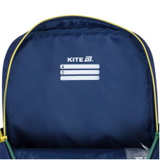 Рюкзак Kite Kids 559 HW