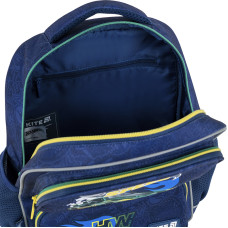 Рюкзак Kite Kids 559 HW