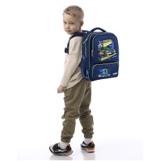 Рюкзак Kite Kids 559 HW
