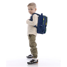 Рюкзак Kite Kids 559 HW