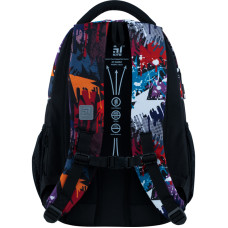 Рюкзак для підлітків Kite Education K22-816L-1