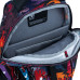Рюкзак для підлітків Kite Education K22-816L-1 - K22-816L-1 Kite