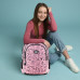 Рюкзак GoPack Teens 162L-6 GO24-162L-6