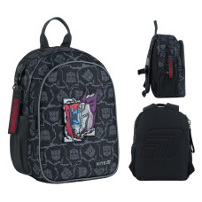 Рюкзак Kite Kids 2735 TF