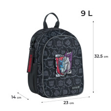 Рюкзак Kite Kids 2735 TF
