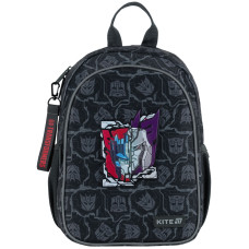 Рюкзак Kite Kids 2735 TF