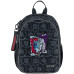 Рюкзак Kite Kids 2735 TF