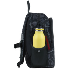 Рюкзак Kite Kids 2735 TF