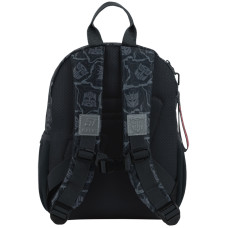 Рюкзак Kite Kids 2735 TF