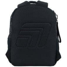 Рюкзак Kite Kids 2735 TF