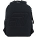 Рюкзак Kite Kids 2735 TF