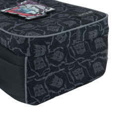 Рюкзак Kite Kids 2735 TF