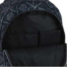 Рюкзак Kite Kids 2735 TF
