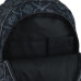 Рюкзак Kite Kids 2735 TF